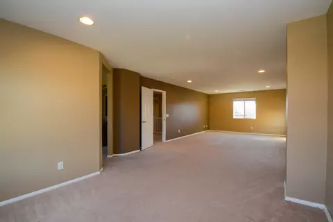 43432 Honeybee Ln, Lancaster, CA 93536 photo 24