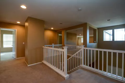 43432 Honeybee Ln, Lancaster, CA 93536 photo 21