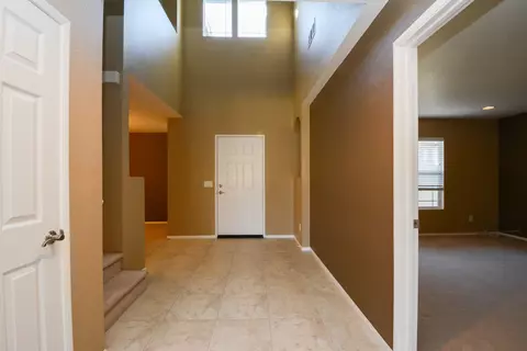 43432 Honeybee Ln, Lancaster, CA 93536 photo 16