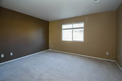 43432 Honeybee Ln, Lancaster, CA 93536 photo 31