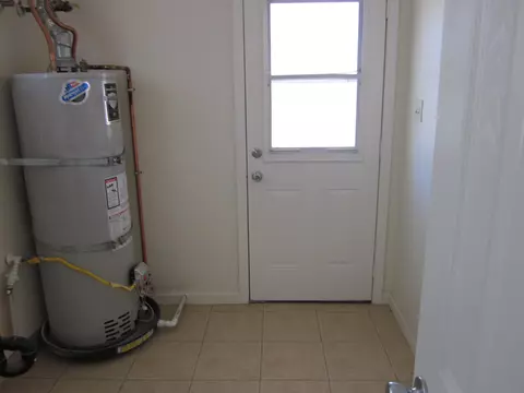 45503 7th St E, Lancaster, CA 93535 photo 8