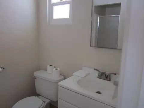 45503 7th St E, Lancaster, CA 93535 photo 14