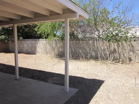 45503 7th St E, Lancaster, CA 93535 photo 23