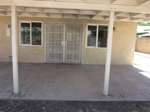 45503 7th St E, Lancaster, CA 93535 photo 21