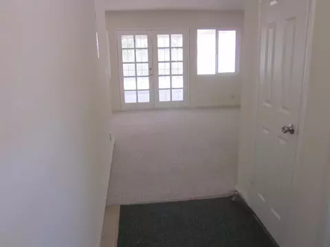 45503 7th St E, Lancaster, CA 93535 photo 9