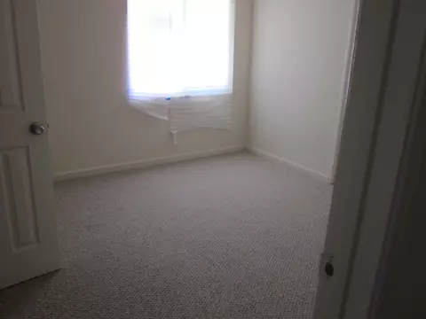 45503 7th St E, Lancaster, CA 93535 photo 16