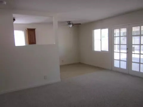 45503 7th St E, Lancaster, CA 93535 photo 6