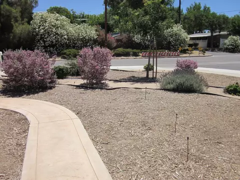 45503 7th St E, Lancaster, CA 93535 photo 26