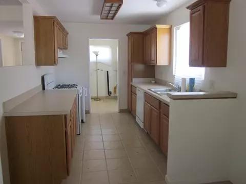 45503 7th St E, Lancaster, CA 93535 photo 10