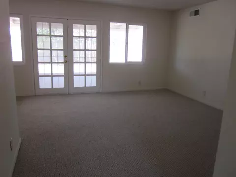 45503 7th St E, Lancaster, CA 93535 photo 13
