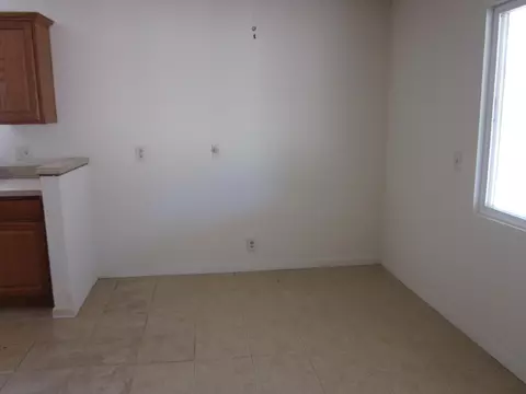 45503 7th St E, Lancaster, CA 93535 photo 11