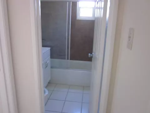 45503 7th St E, Lancaster, CA 93535 photo 17
