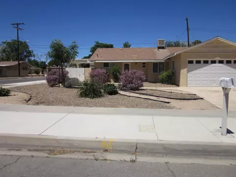45503 7th St E, Lancaster, CA 93535 photo 5