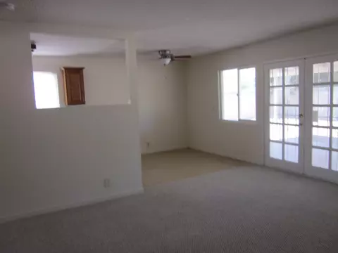 45503 7th St E, Lancaster, CA 93535 photo 12