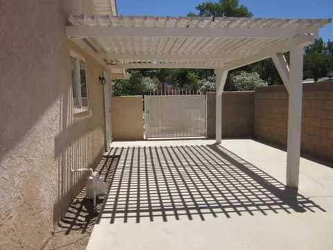 45503 7th St E, Lancaster, CA 93535 photo 24