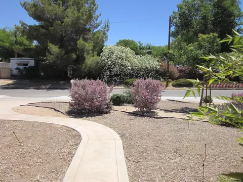 45503 7th St E, Lancaster, CA 93535 photo 27