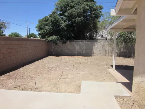 45503 7th St E, Lancaster, CA 93535 photo 25