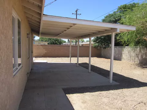 45503 7th St E, Lancaster, CA 93535 photo 22