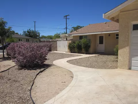 45503 7th St E, Lancaster, CA 93535 photo 3