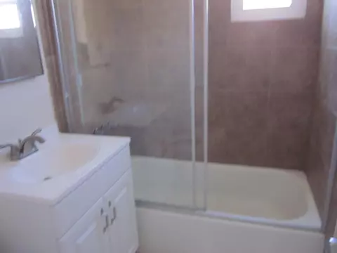 45503 7th St E, Lancaster, CA 93535 photo 18