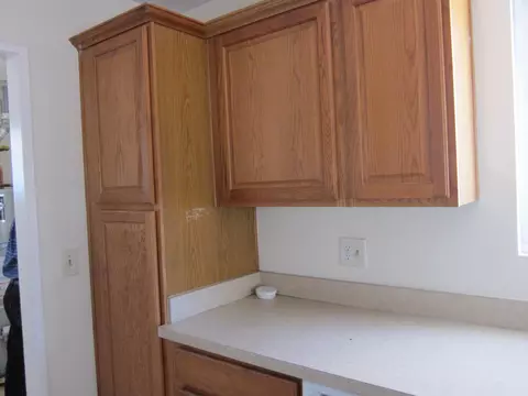 45503 7th St E, Lancaster, CA 93535 photo 15
