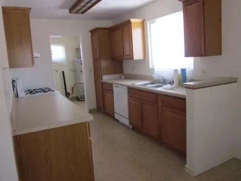 45503 7th St E, Lancaster, CA 93535 photo 20