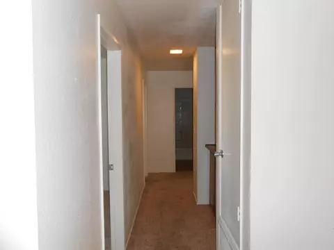 2318 Mark Ave, Palmdale, CA 93550 photo 15