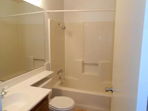 2318 Mark Ave, Palmdale, CA 93550 photo 22