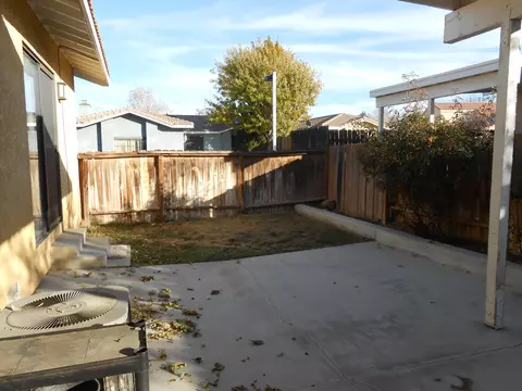 2318 Mark Ave, Palmdale, CA 93550 photo 32