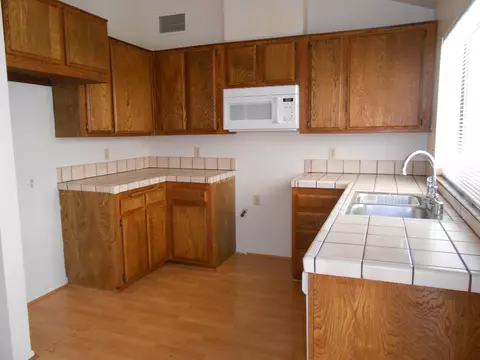 2318 Mark Ave, Palmdale, CA 93550 photo 10