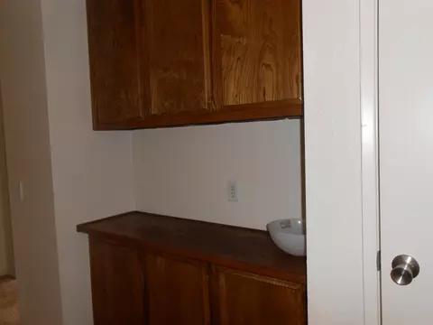 2318 Mark Ave, Palmdale, CA 93550 photo 16