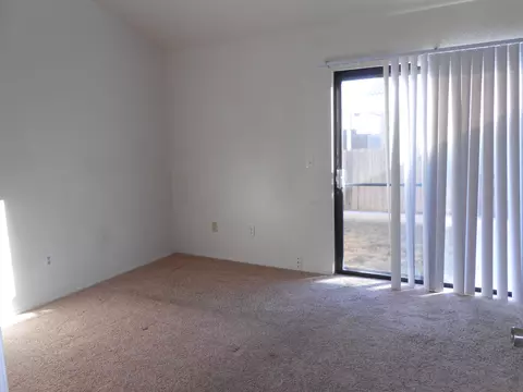 2318 Mark Ave, Palmdale, CA 93550 photo 24
