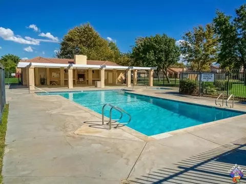 2318 Mark Ave, Palmdale, CA 93550 photo 36
