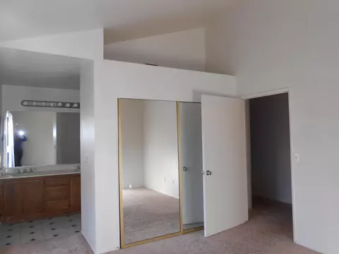2318 Mark Ave, Palmdale, CA 93550 photo 25