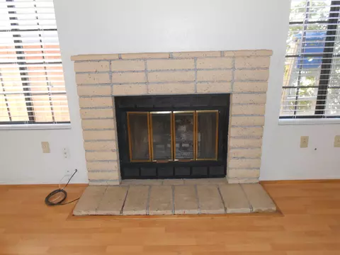 2318 Mark Ave, Palmdale, CA 93550 photo 8