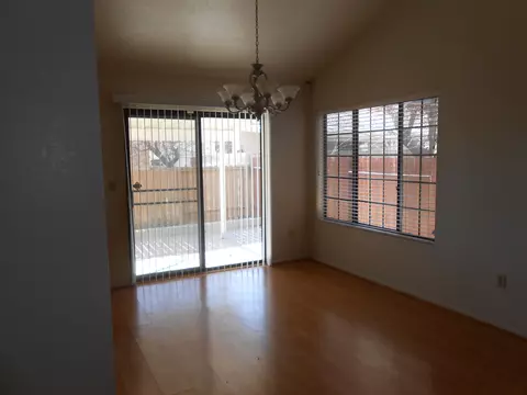 2318 Mark Ave, Palmdale, CA 93550 photo 14