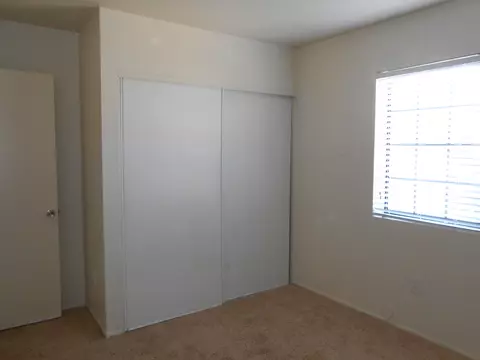 2318 Mark Ave, Palmdale, CA 93550 photo 20