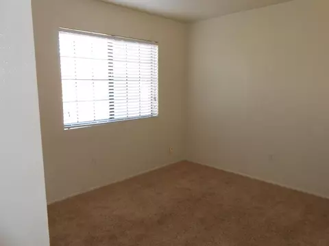 2318 Mark Ave, Palmdale, CA 93550 photo 21