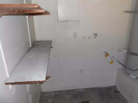 2318 Mark Ave, Palmdale, CA 93550 photo 34