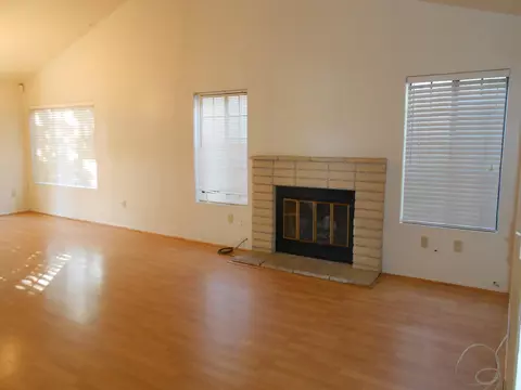 2318 Mark Ave, Palmdale, CA 93550 photo 7
