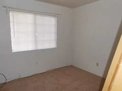 2318 Mark Ave, Palmdale, CA 93550 photo 17