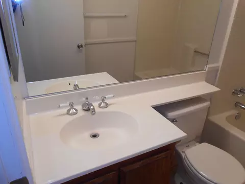 2318 Mark Ave, Palmdale, CA 93550 photo 23