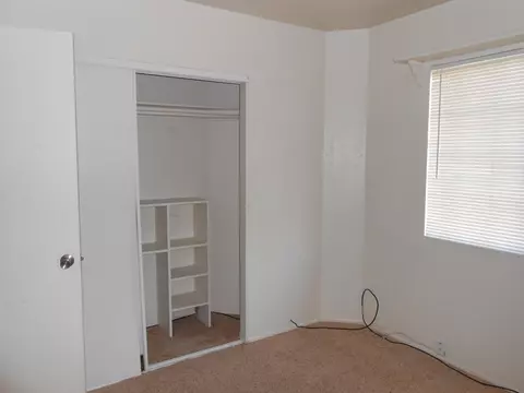 2318 Mark Ave, Palmdale, CA 93550 photo 18