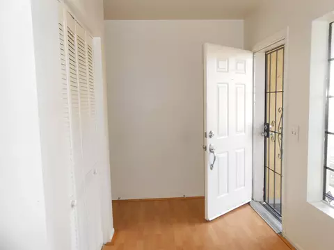 2318 Mark Ave, Palmdale, CA 93550 photo 5
