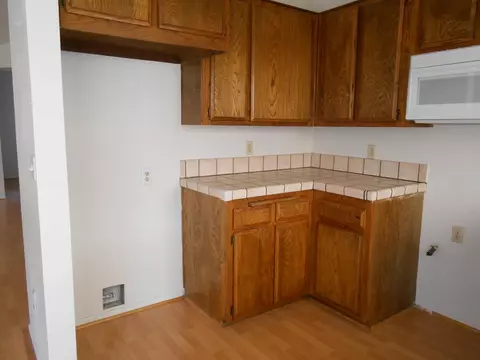 2318 Mark Ave, Palmdale, CA 93550 photo 13
