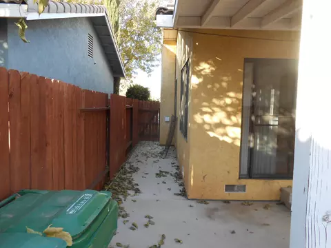 2318 Mark Ave, Palmdale, CA 93550 photo 30