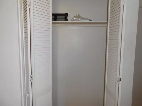 2318 Mark Ave, Palmdale, CA 93550 photo 6