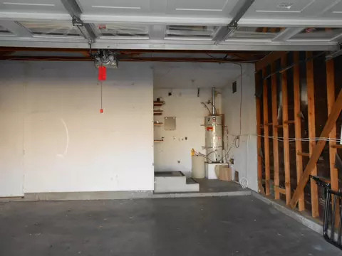 2318 Mark Ave, Palmdale, CA 93550 photo 33