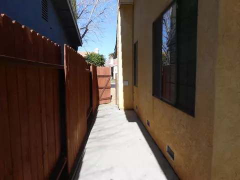 2318 Mark Ave, Palmdale, CA 93550 photo 31
