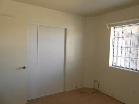 2318 Mark Ave, Palmdale, CA 93550 photo 19